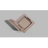 Image de Bouclier thermique MAYKU
