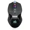Image de Veho GZ-1 souris Bureau Droitier USB Type-A 6400 DPI - Neuf