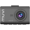 Image de Veho Muvi KZ-2 Drivecam - 4K Ultra HD - 3840 x 2160 pixels - 140° - 30 fps - H.264 - H.265 - IPS
