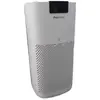 Image de Purificateur d'air Pro Breeze, système de purification de l'air pour intérieur, filtre HEPA 13, purification efficace de l'air