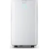 Image de Déshumidificateur Pro Breeze 12 L/jour
