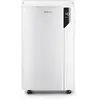 Image de Déshumidificateur d'air 20L Pro Breeze PB-D-23