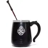 Image de Harry Potter mug baguette au mélange magique - Thumbs Up Mugs et tasses - THUP-1002690