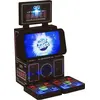 Image de Mängukonsool Orb Gaming Retro Finger Dance Machine