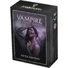 Image de Vampire : The Eternal Struggle - 5ème édition - Malkavian Deck - Kartenspiel - ENG Edition