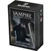 Image de Vampire : The Eternal Struggle - 5ème édition - Nosferatu Deck - Kartenspiel - ENG Edition
