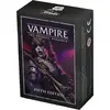 Image de Vampire : The Eternal Struggle - 5th Ed ition - Toreador Deck - Kartenspiel - ENG Edition