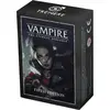 Image de Vampire : The Eternal Struggle - 5ème édition - Tremere Deck - Kartenspiel - ENG Edition