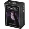Image de Vampire : The Eternal Struggle - 5ème édition - Ventrue Deck - Kartenspiel - ENG Edition