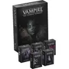 Image de Vampire : The Eternal Struggle - 5th Edition Starter Set - Kartenspiel - ENG Edition