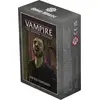 Image de Vampire : The Eternal Struggle - 5ème édition - Banu Haqim Deck - Kartenspiel - ENG Edition
