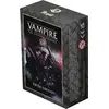 Image de Vampire : The Eternal Struggle - 5ème édition - Brujah Deck - Kartenspiel - ENG Edition