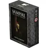 Image de Vampire : The Eternal Struggle - 5ème édition - Gangrel Deck - Kartenspiel - ENG Edition