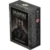 Image de Vampire : The Eternal Struggle - 5ème édition - Ministry Deck - Kartenspiel - ENG Edition