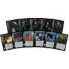 Image de Vampire TES Promo Pack 3 Icons - Black Chantry Production Carte à collectionner - BCP-PROMO5