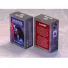 Image de Vampire TES 5th Ed Ravnos - Black Chantry Production Carte à collectionner - BCP-040