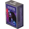 Image de Vampire : The Eternal Struggle - 5ème édition - Ravnos - Kartenspiel - ENG Edition