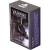 Image de Vampire : The Eternal Struggle - 5th Edition - Salubri - Kartenspiel - ENG Edition