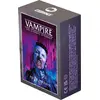Image de Vampire : The Eternal Struggle - 5ème édition - Tzimisce - Kartenspiel - ENG Edition