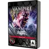 Image de Vampire : The Eternal Struggle - New Blood : Gangrel - Kartenspiel - ENG Edition