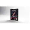 Image de Vampire TES New Blood Ministry - Black Chantry Production Carte à collectionner - BCP-046