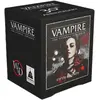 Image de Vampire TES 30th Anniversary The Endless Dance - Black Chantry Production Carte à collectionner - BCP-101