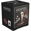 Image de Vampire The Eternal Struggle : 30th Anniversary The Endless Dance - Kartenspiel - ENG Edition