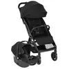 Image de Graco Poussette Myavo Duo Midnight