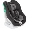 Image de Graco Extend  LX R129 siège enfant Reboard( 0-4 ans) - Couleur : Midnight