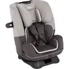 Image de Fer à repasser Graco SlimFit  R129