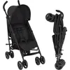 Image de Graco Buggy & poussette EZLite ne pèse que 6,6 kg