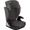 Image de Fer à repasser Graco Junior Maxi  R129