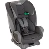 Image de Siège enfant Graco FlexiGrow R129 à partir de 15 mois -