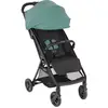 Image de Poussette Graco Myavo, Graco:Mint