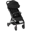Image de Poussette Graco Myavo, légère et pliable, jusqu'à 22 kg
