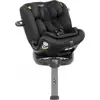 Image de Graco Turn2me Grow I-size R129 Siège Auto Midnight