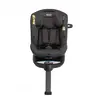 Image de Graco Turn2me Grow R129 Siège Auto Sécurité 3-en-1