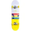 Image de Ocean Pacific Skate Sunset Jaune 7.75 en occasion ou reconditionné
