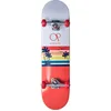 Image de Ocean Pacific Skate Sunset Blanc/Rouge 8.0 en occasion ou reconditionné