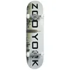 Image de Skateboard Complet Fog, 7.75 en occasion ou reconditionné
