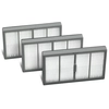 Image de iRobot 4655988 Filtre pour aspirateur robot Roomba série s9+ s9150 s955840 s9550