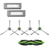 Image de iRobot Combo Service Kit comprenant un filtre, une brosse latérale et une brosse pour le sol