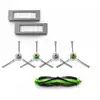 Image de iRobot Kit de remplacement combiné Roomba - Neuf