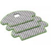 Image de iRobot Combo lingettes de nettoyage pour R113840 pack de 3