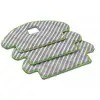 Image de iRobot Pack de lingettes de nettoyage combinées - Neuf