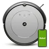 Image de iRobot - Roomba i1156 - i1 - Brosses Anti-emmêlement - Optimal Animaux - Navigation Intelligente - Se Recharge et Reprend Le Nettoyage - Contrôle Vocal et à Distance en occasion ou reconditionné