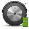 Image de iRobot Aspirateur Robot connecté Roomba® j7 avec 2 extracteurs en Caoutchouc multisurfaces - Idéal pour Les Animaux - Cartographie, mémorise, s'adapte à Votre Domicile - Détecte et évite Les Objets en occasion ou reconditionné