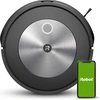 Image de iRobot Roomba J7 Aspirateur robot 0,4 l graphite