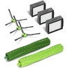 Image de iRobot Service Kit pour les séries e, i, j
