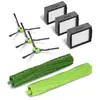 Image de iRobot Kit de remplacement - Neuf